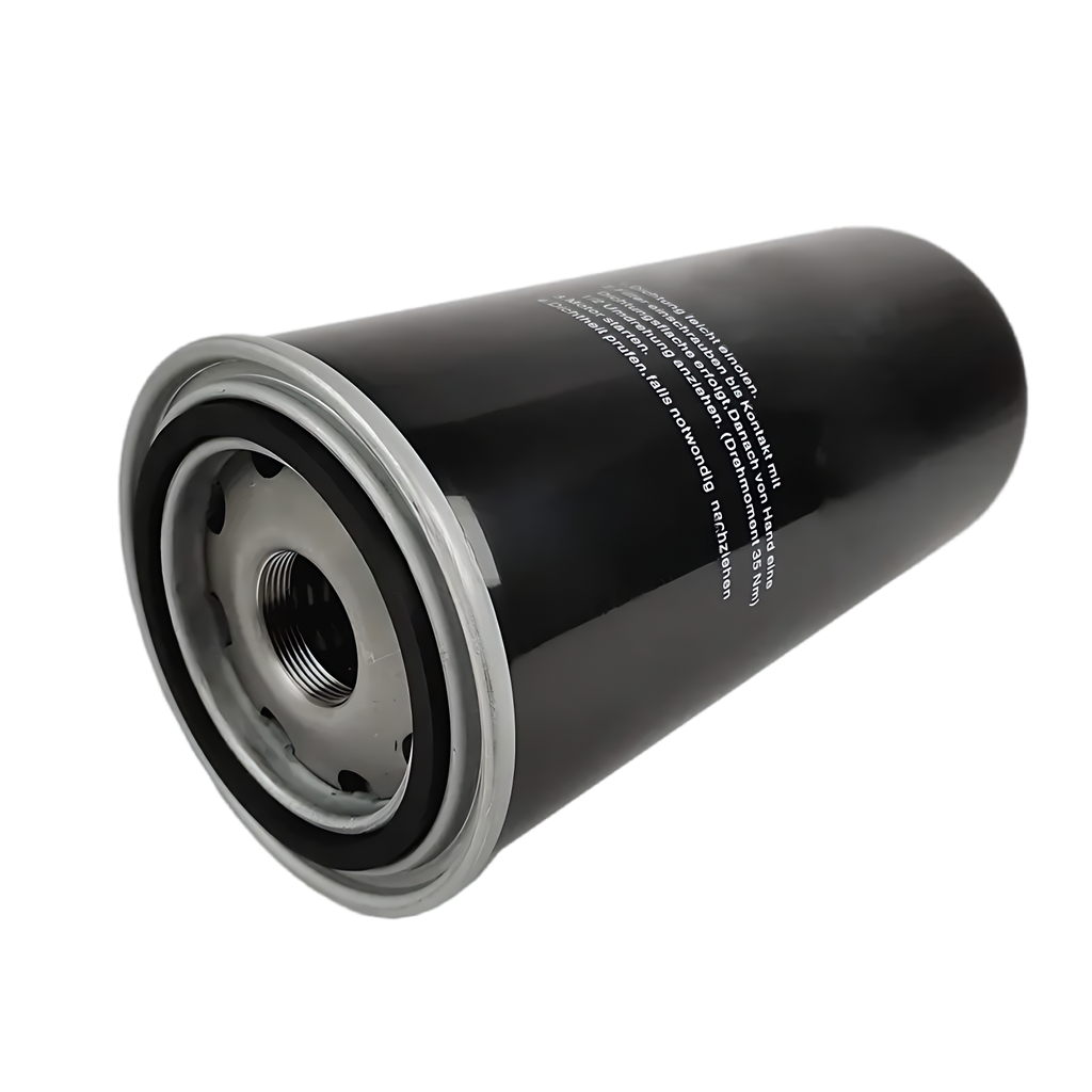 Air Compressor Oil Filters