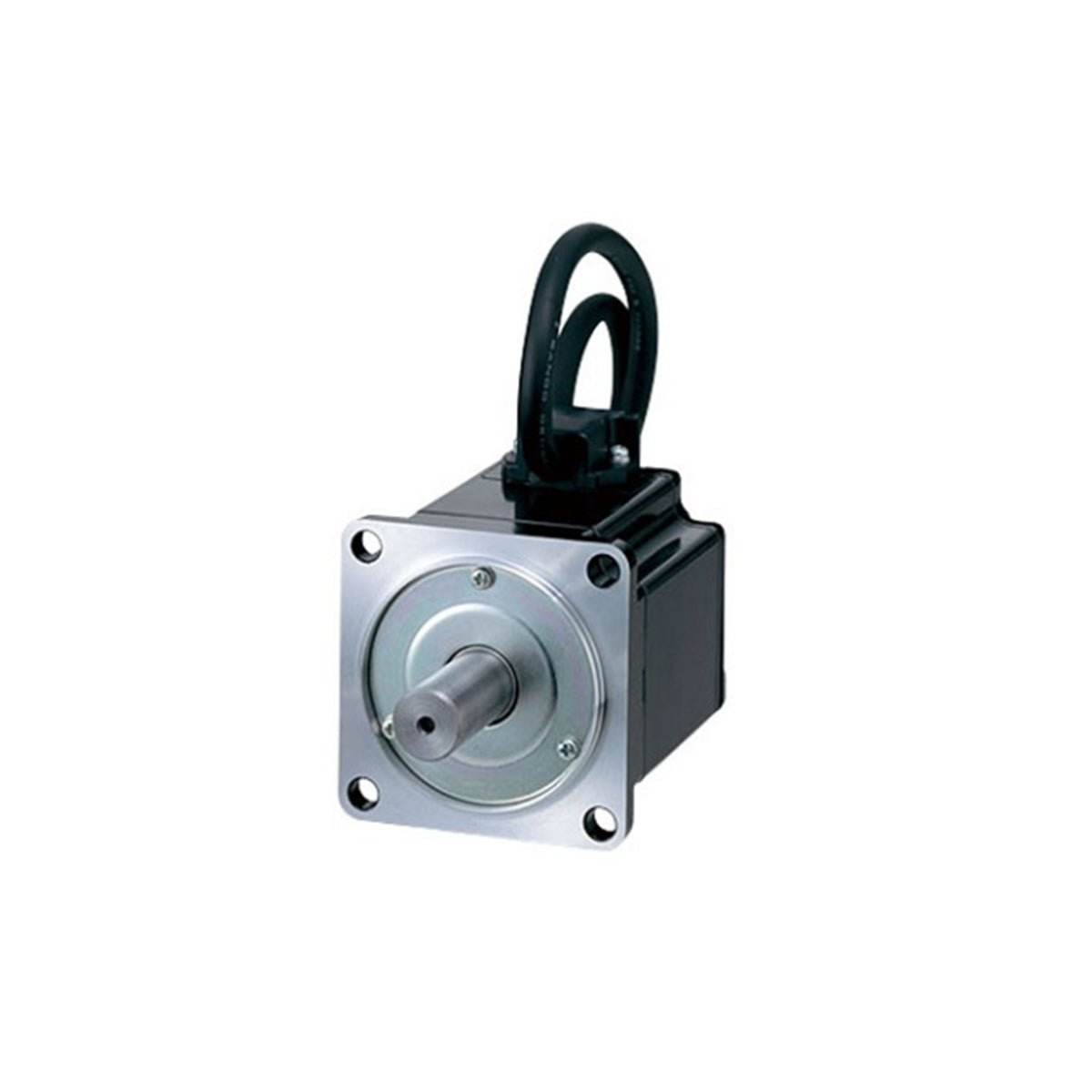 Senfeng Tools | FUJI ALPHA5 Series AC Servo Motor (400W - 1.8kW, 220V High-Precision)
