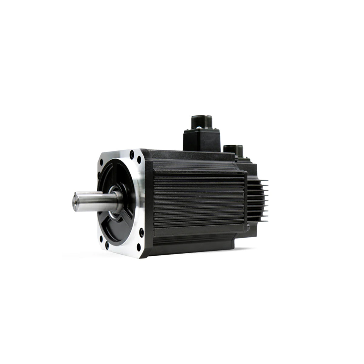 Senfeng Tools | FUJI ALPHA5 Series AC Servo Motor (400W - 1.8kW, 220V High-Precision)