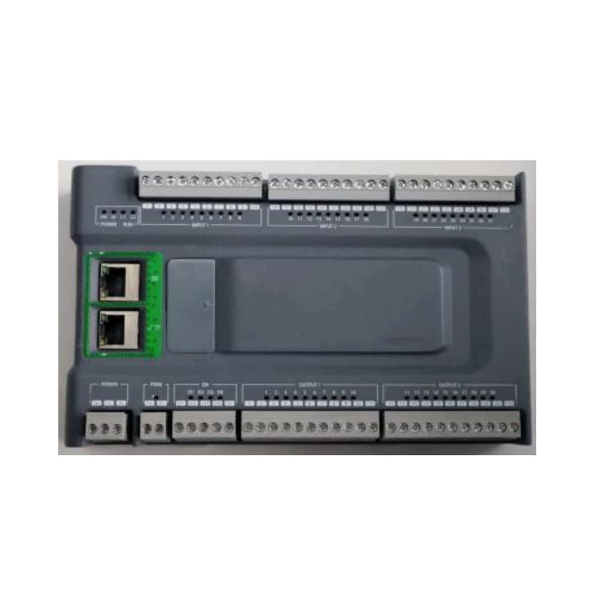 Senfeng Tools | BOCHU BCL/HPL Series Industrial Terminal Interface Board (BCL3766, HPL2720E, BCL4516E)