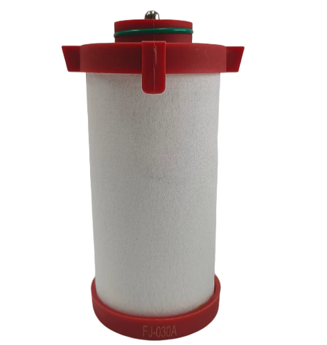 Air Compressor Precision Filter Element