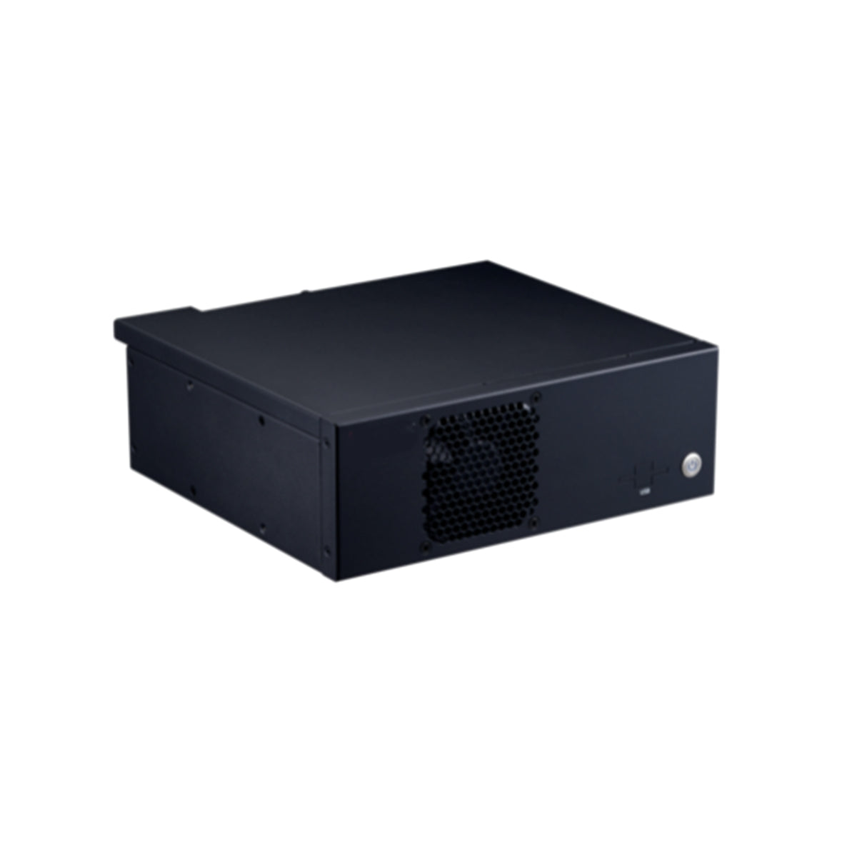 Senfeng Tools | High-Performance Industrial PC (Intel Core i3/i5, 8GB-32GB RAM, SSD Storage)