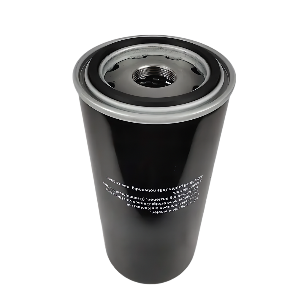 Air Compressor Oil Filters