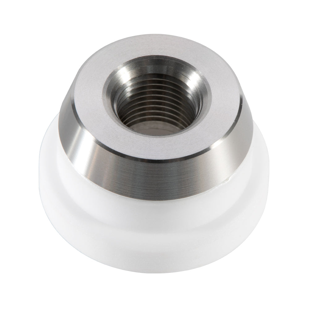 RayTools Ceramic Ring for Fiber Laser Cutting Heads Nozzle Holder