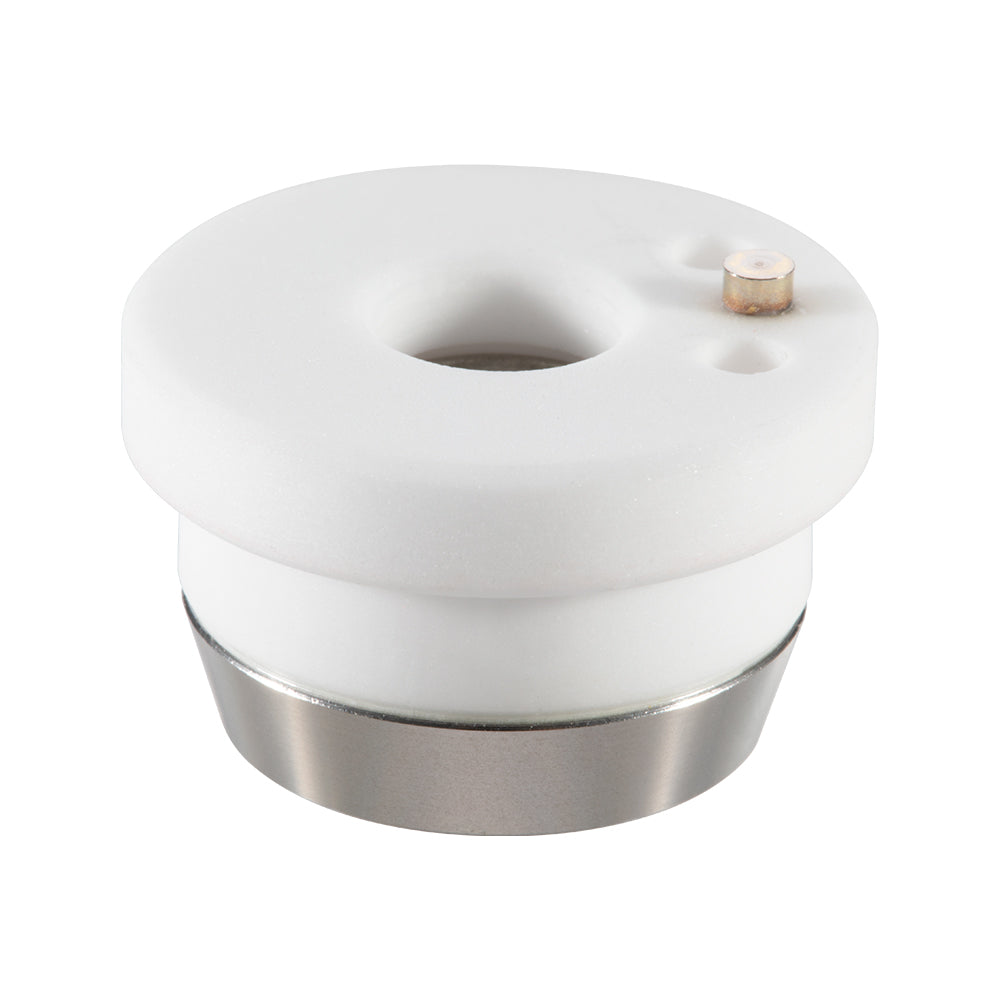 RayTools Ceramic Ring for Fiber Laser Cutting Heads Nozzle Holder