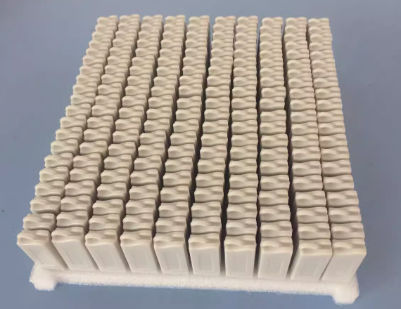 Nesting software Dongle