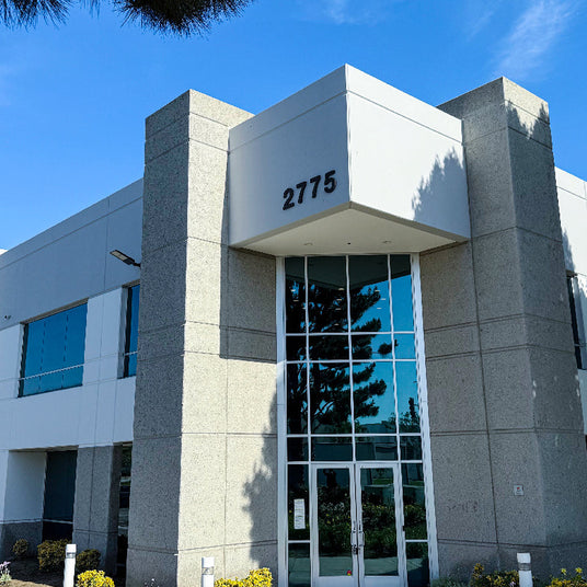 Store image 1 for USA office