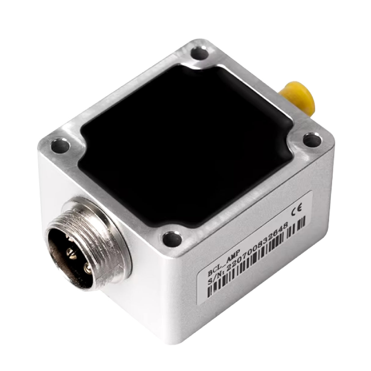 BOCHU | Amplifier For BOCHU Controller