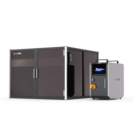 Senfeng Tools D Series FAQ: Answers for Laser Welder & CNC Cutter Owners
