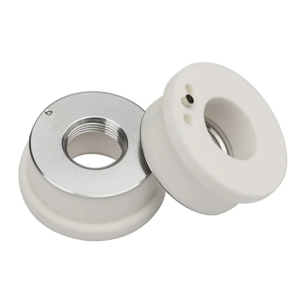Ceramic Ring