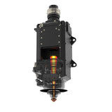 SENFENG Fiber Laser Cutting Head
