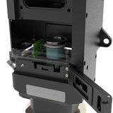 SENFENG Fiber Laser Cutting Head