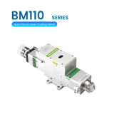 SENFENG Fiber Laser Cutting Head