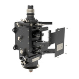 SENFENG Fiber Laser Cutting Head