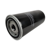 Air Compressor Oil Filters