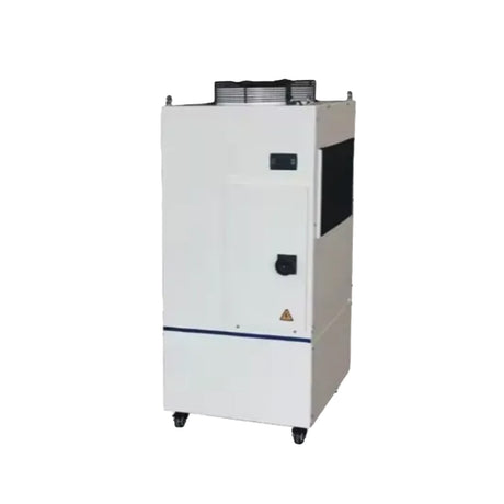 Senfeng Tools | TONFY TFLW-WDR Series High-Performance Laser Water Chiller (3kW - 40kW)