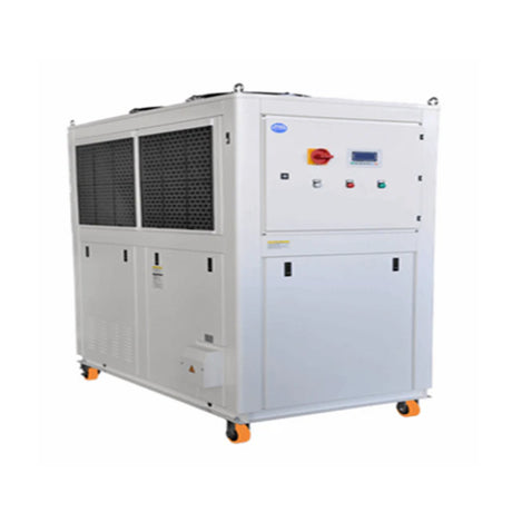 Senfeng Tools | TONFY TFLW-WDR Series High-Performance Laser Water Chiller (3kW - 40kW)