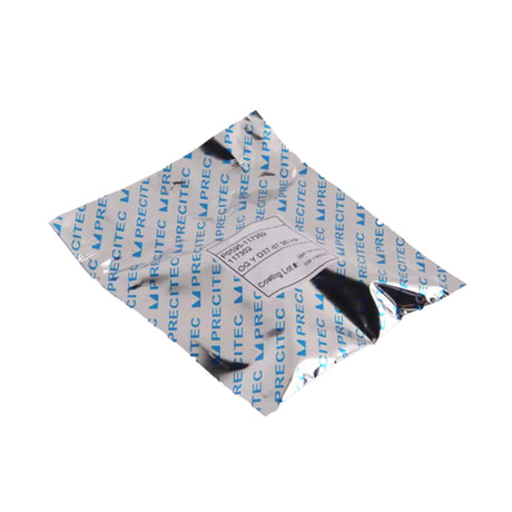 Senfeng Tools | Precitec Series High-Power Lower Protective Lens (D37 / D30 Series)