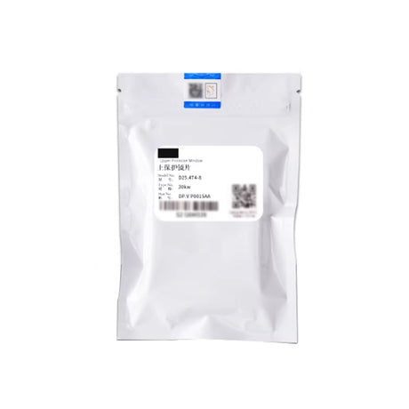 Senfeng Tools | BOCI Series High-Transmittance Upper Protective Lens (D25.4 T4 Series)