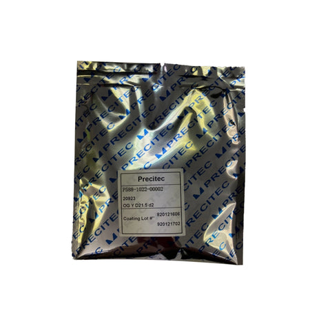 Senfeng Tools | Precitec Series Ultra-High-Power Upper Protective Lens (D24.4 / D21.5 Series)