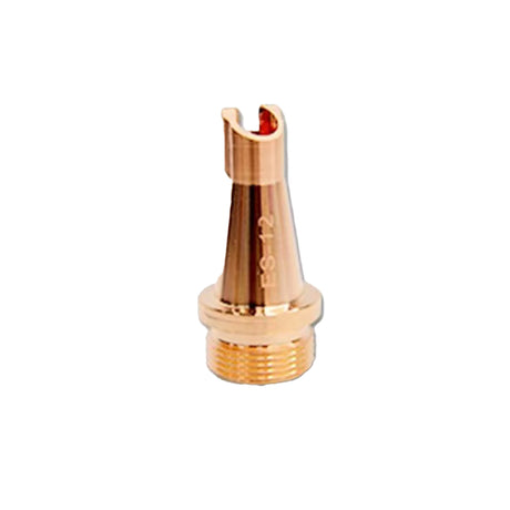 Senfeng Tools | Suplaser Series Precision Wire Feed Copper Nozzle for Laser Welding (AS/BS/CS/ES/FS)
