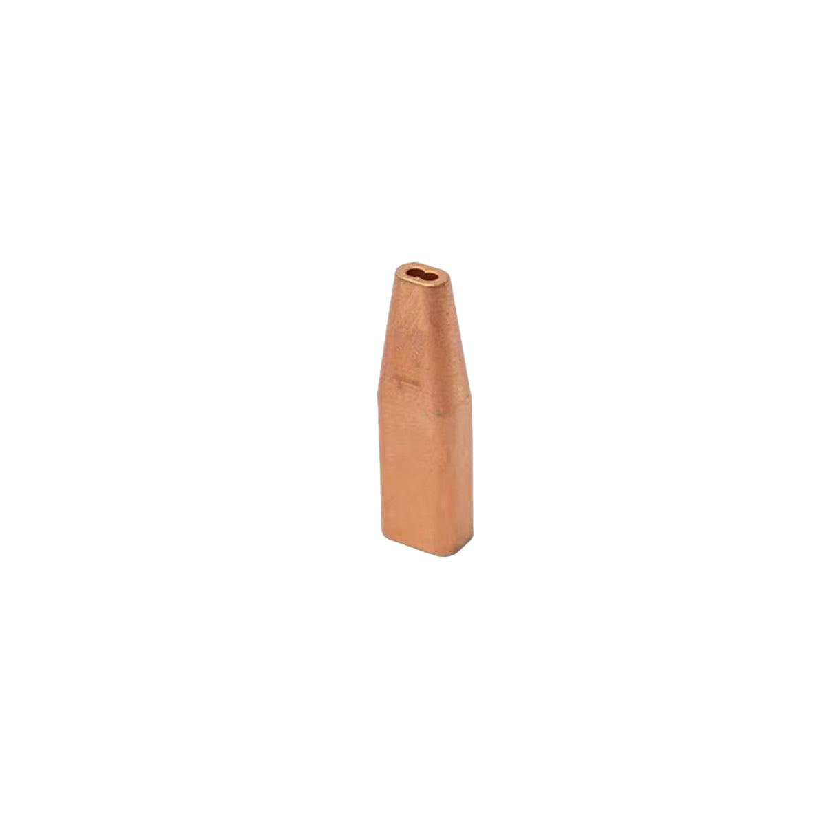 Senfeng Tools | Suplaser Precision Dual Wire Guide Tip for Laser Welding (1.0/1.2/1.6/2.0mm)