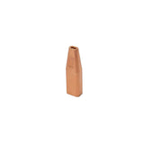 Senfeng Tools | Suplaser Precision Dual Wire Guide Tip for Laser Welding (1.0/1.2/1.6/2.0mm)