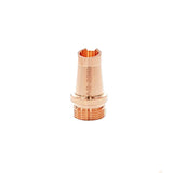 Senfeng Tools | Suplaser AS-D Series Dual Wire Feed Laser Welding Copper Nozzle