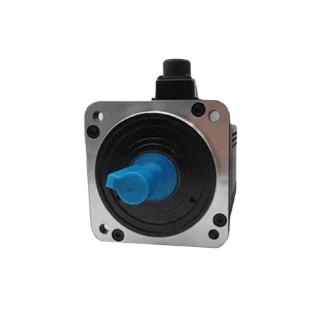 Senfeng Tools | Delta ASDA Series AC Servo Motor (400W - 2kW, 220V High-Dynamic Performance)