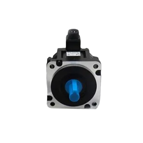 Senfeng Tools | Delta ASDA Series AC Servo Motor (400W - 2kW, 220V High-Dynamic Performance)