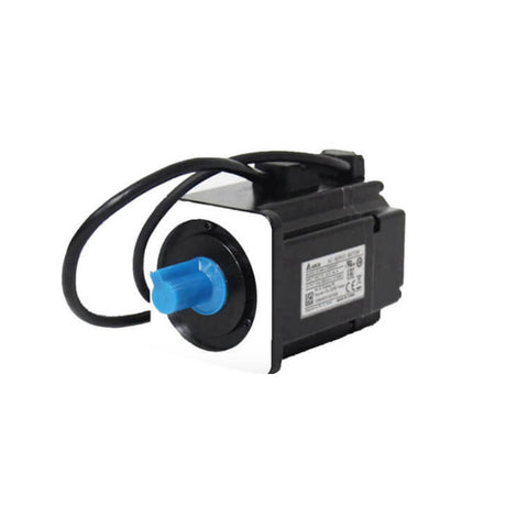 Senfeng Tools | Delta ASDA Series AC Servo Motor (400W - 2kW, 220V High-Dynamic Performance)