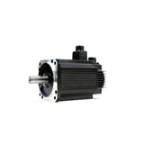 Senfeng Tools | FUJI ALPHA5 Series AC Servo Motor (400W - 1.8kW, 220V High-Precision)