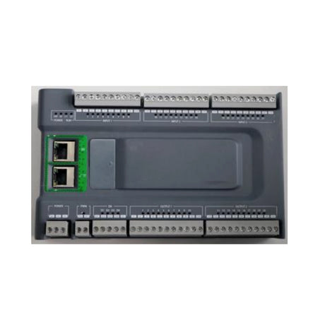 Senfeng Tools | BOCHU BCL/HPL Series Industrial Terminal Interface Board (BCL3766, HPL2720E, BCL4516E)