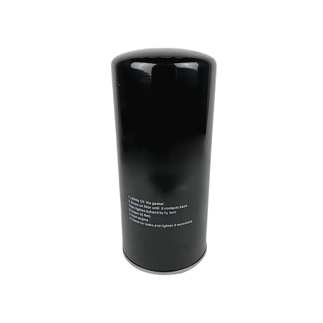 Senfeng Tools | GNY TG Series Replacement Spin-On Oil Filters for 15kW-22kW Compressors