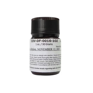 Laser Maintenance & Repair Tools