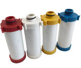 Air Compressor Precision Filter Element