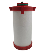 Air Compressor Precision Filter Element
