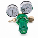 High Quality Oxygen Regulater for Laser Cutting & Welding