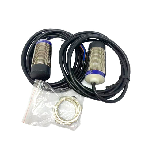 Senfeng Tools | SENFENG Proximity Sensor Ni4-M12-ON6L