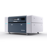 Senfeng Tools F900 Industrial-Grade Laser Weld and CNC Cut Machine