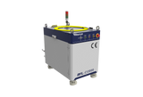 Raycus CW fiber laser source