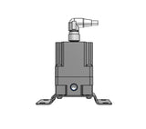 SMC  proportional valve