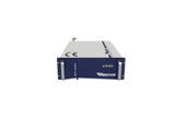 Raycus CW fiber laser source