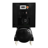 3000W Screw Air Compressor for D Series and F900 Series Laser Cutting Machine