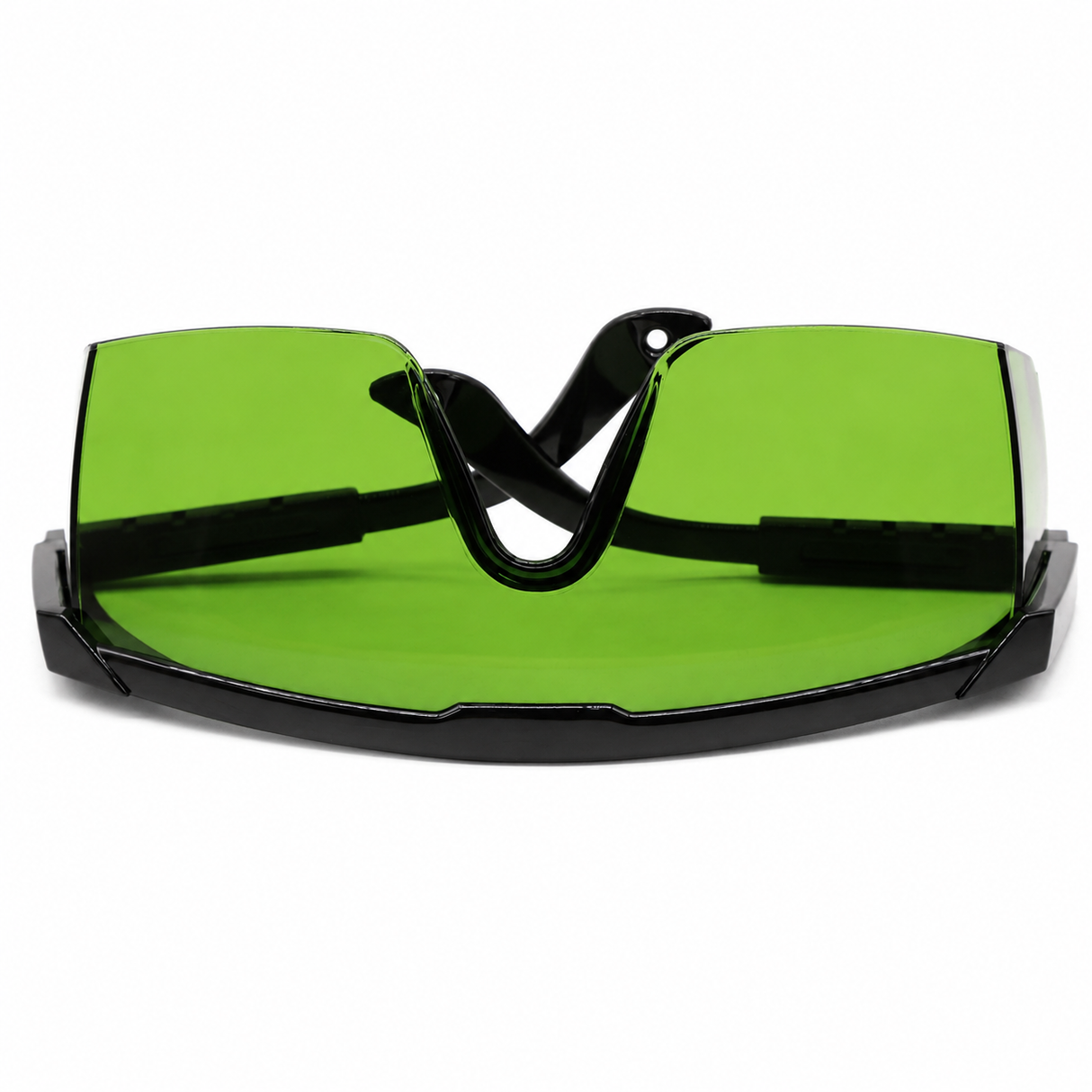 Goggles for Laser  (CE Certified)