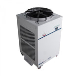 Hanli HL series fiber lase chiller