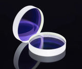 Raytools Lower Protective Lens