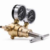 High Quality Nitrogen Regulater for Laser Cutting & Welding