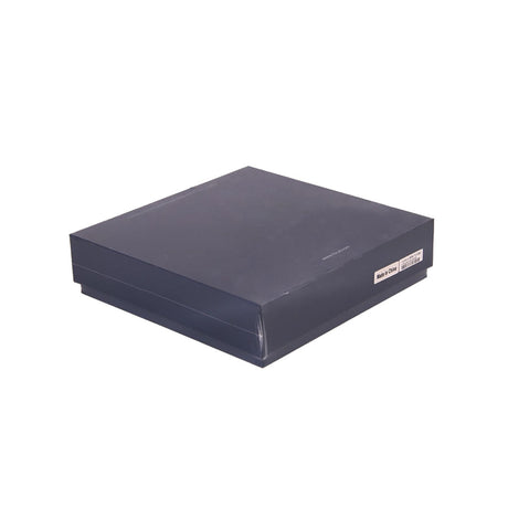 Senfeng Tools | BOCHU Professional Laser Cutting Nesting Software (CypNest / TubesT with USB Dongle)