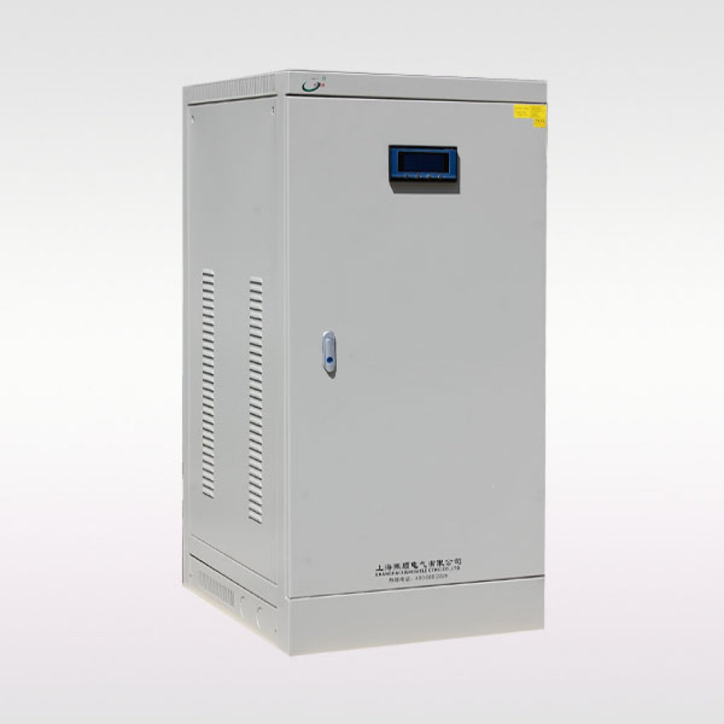 Xishun voltage regulator
